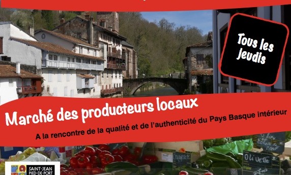 site de rencontre au pays basque