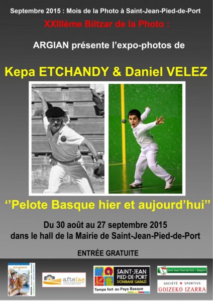 affiche_etchandy_velez_2015_00