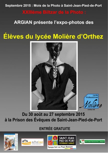 affiche_lycee_moliere_2015_00