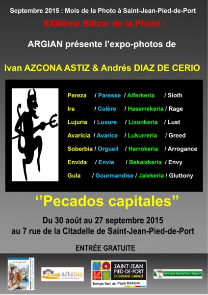 affiche_pecados_capitales_2015_00