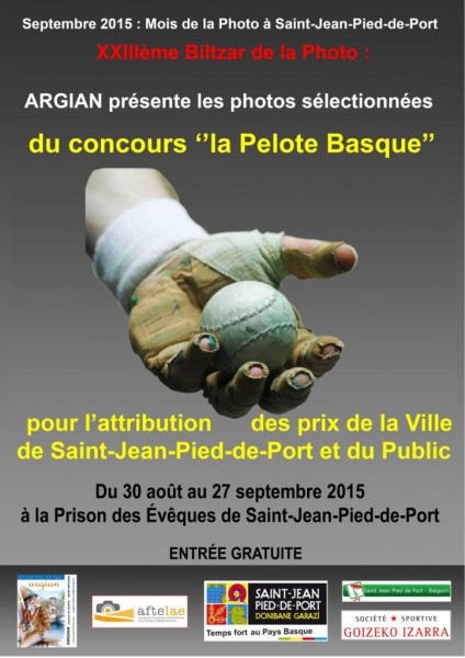 affiche_prix_du_public_2015_00